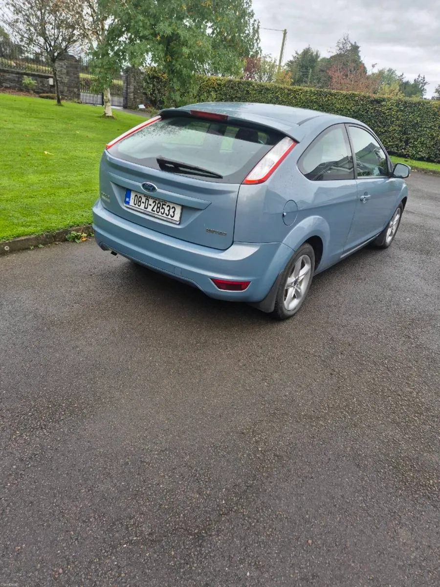 Image 2 of 9