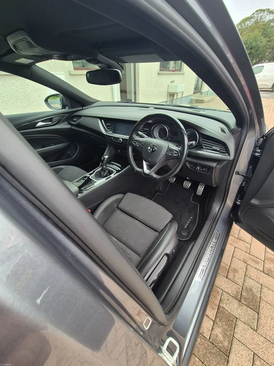 Image 2 of 10