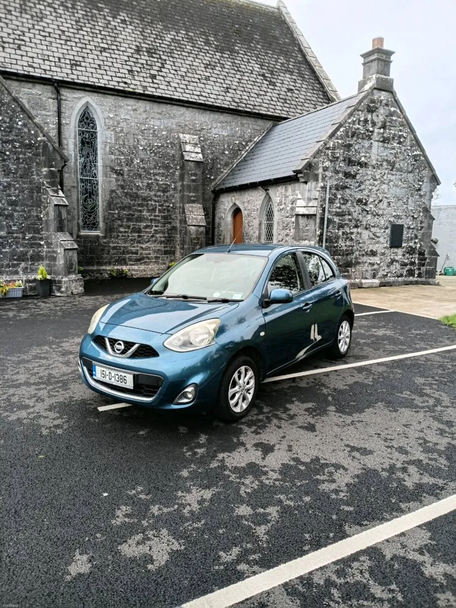 Image 1 of 14