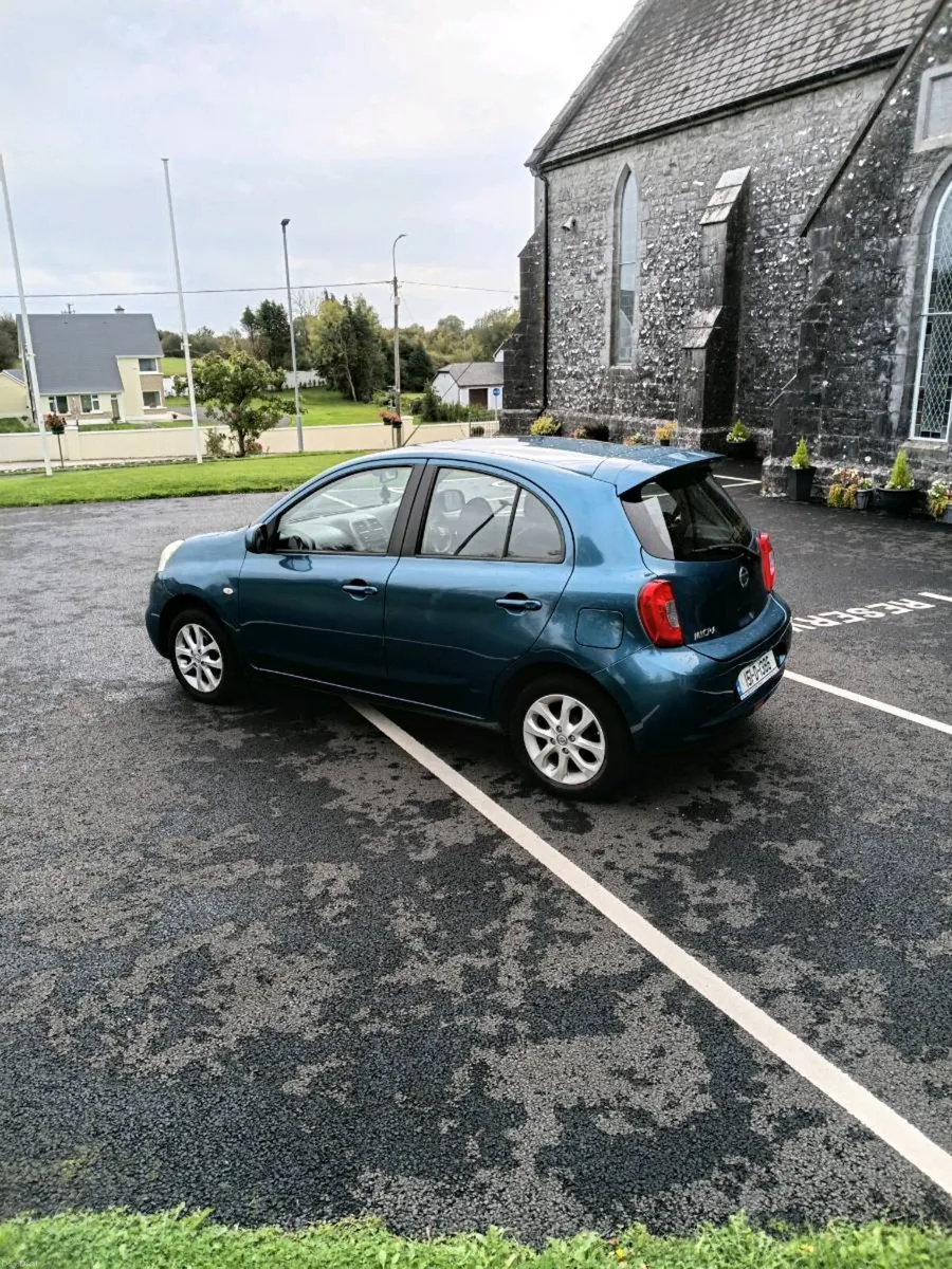 Image 6 of 14
