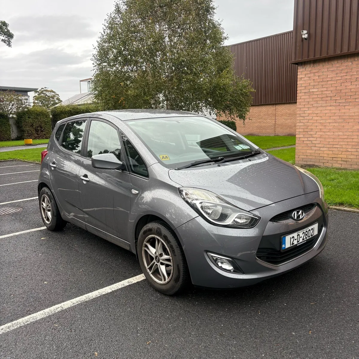 Image 1 of 10