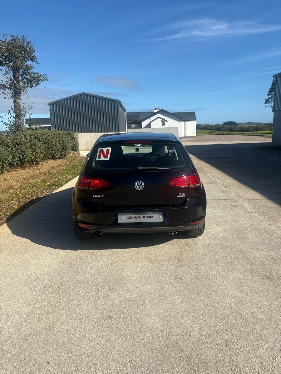 Image 4 of 15