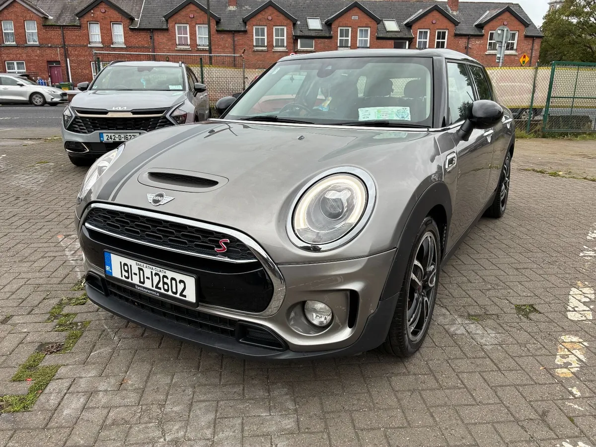 Image 1 of 10