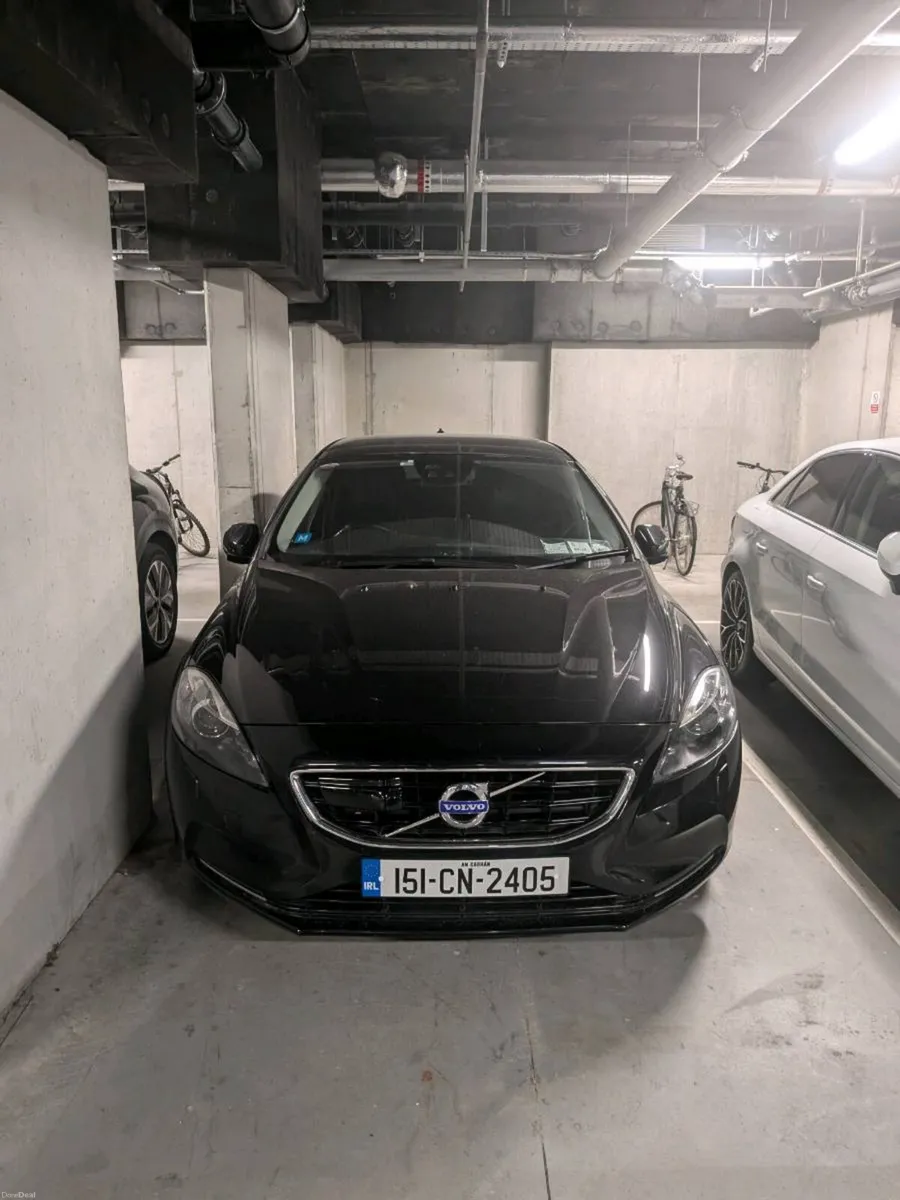 Image 1 of 10