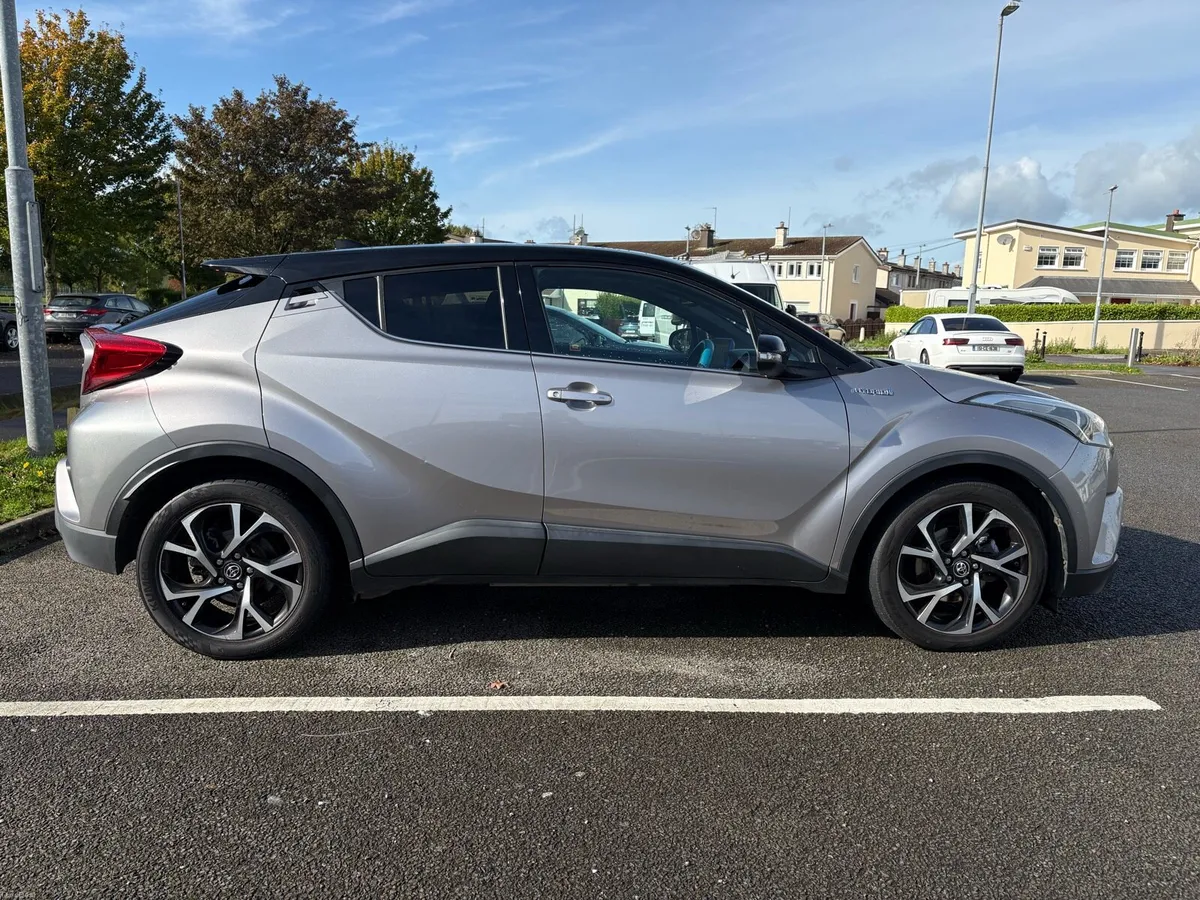 Image 1 of 12