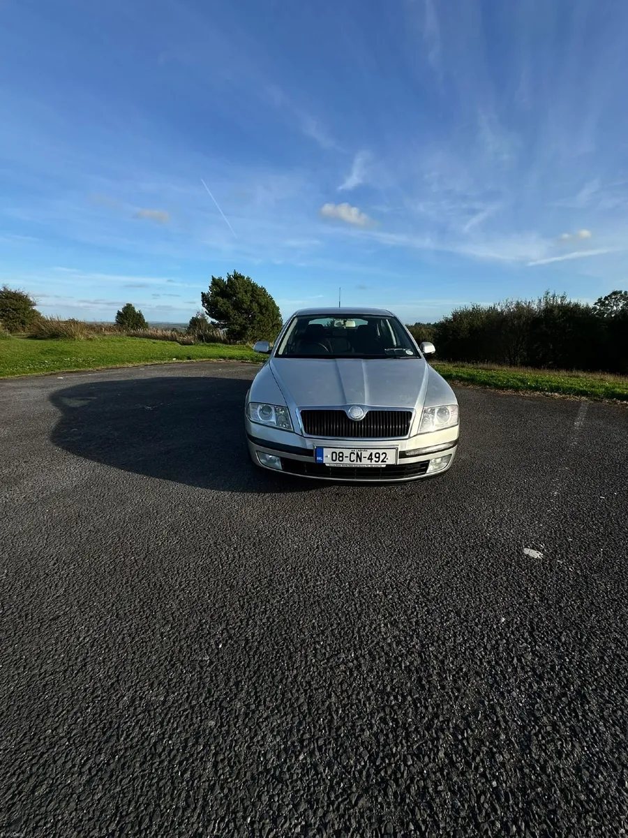 Image 2 of 10