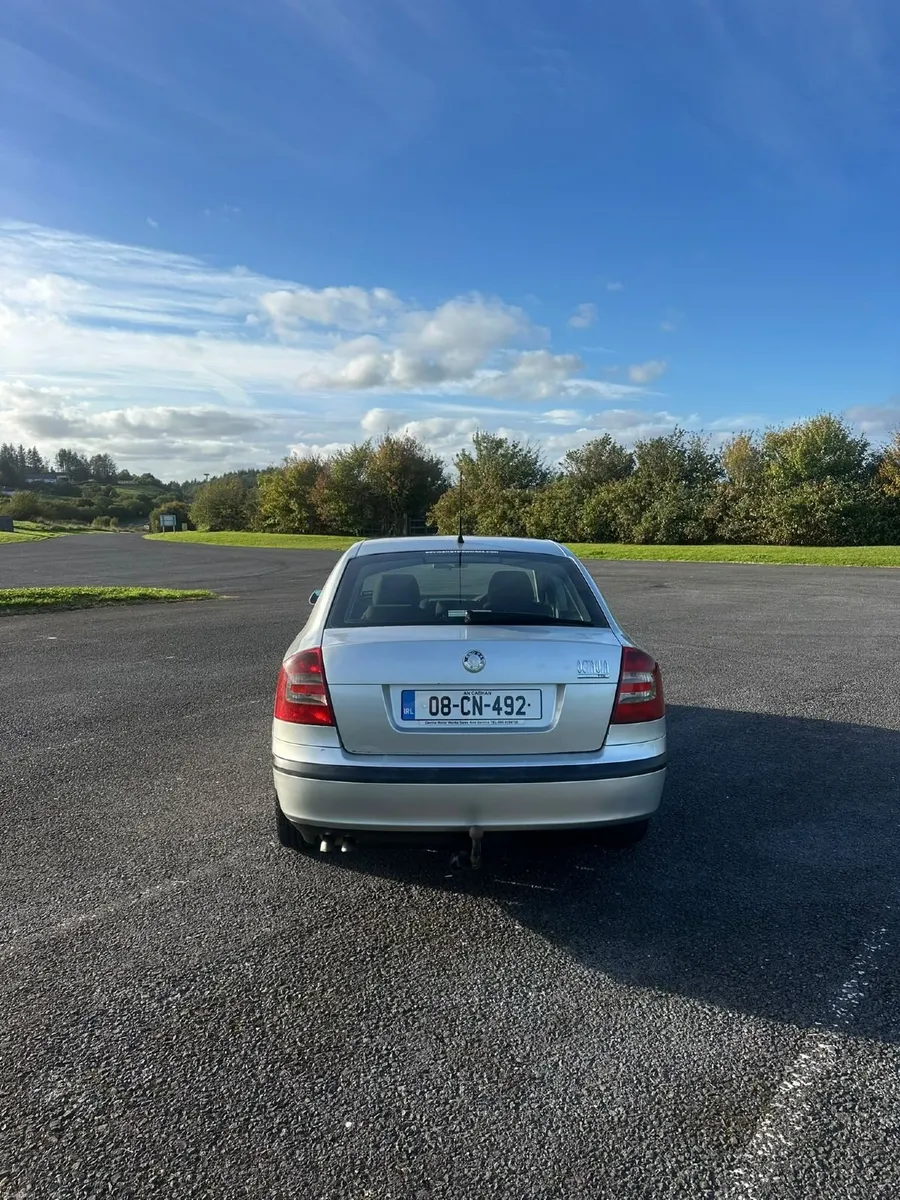 Image 6 of 10