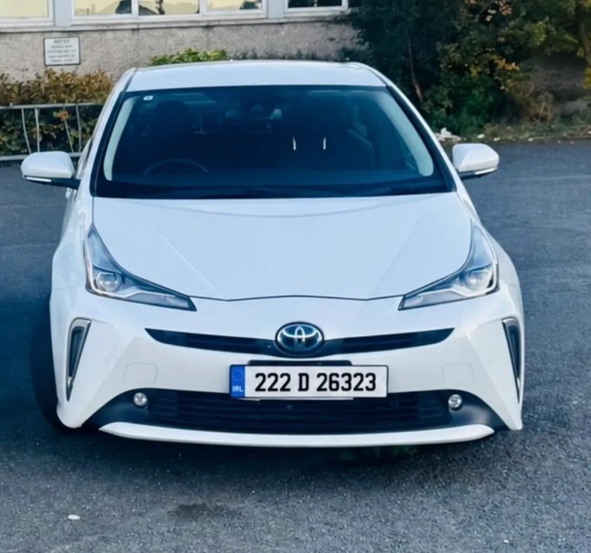 Image 1 of 10
