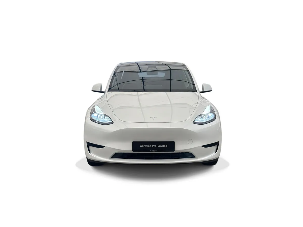 Image 2 of 34