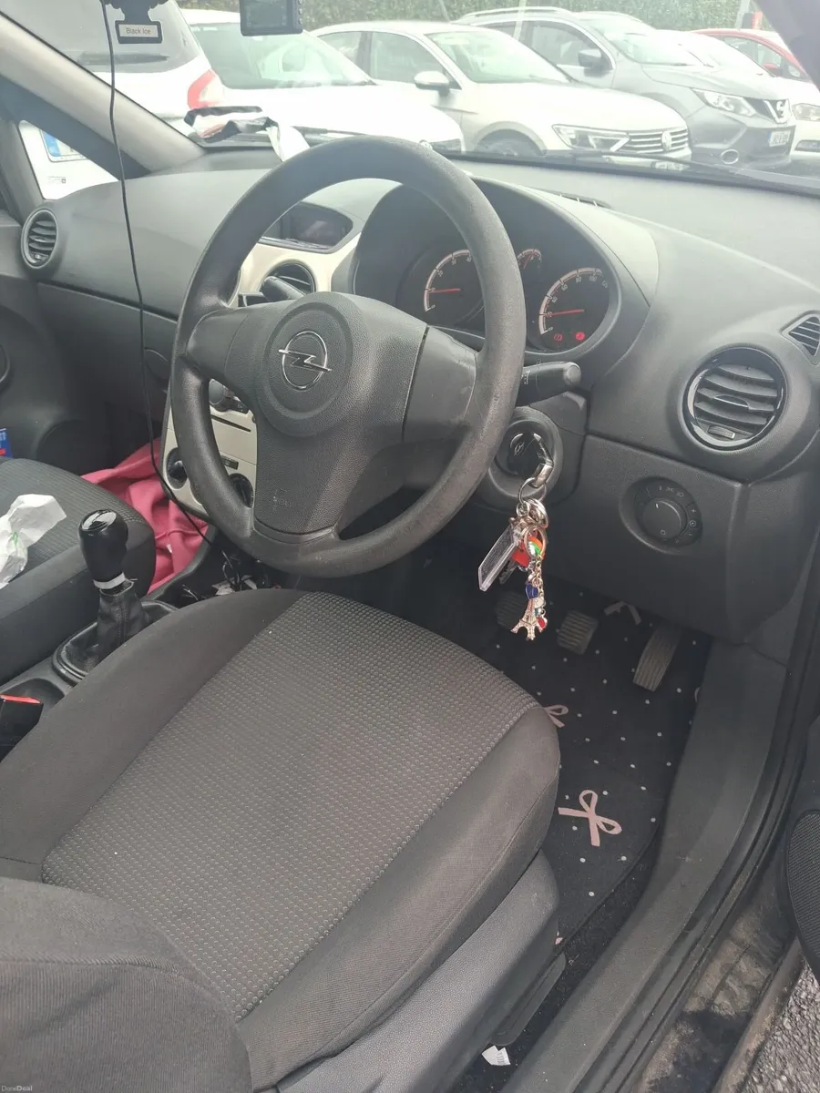 Image 4 of 5