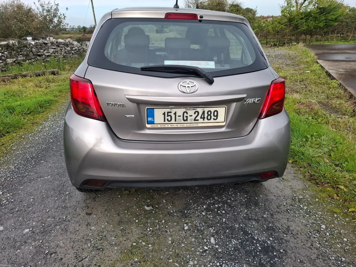 Image 4 of 9