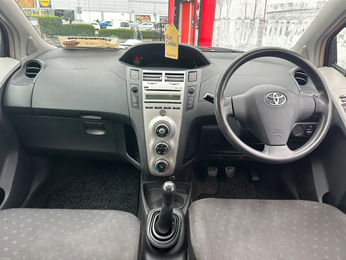 Image 4 of 30
