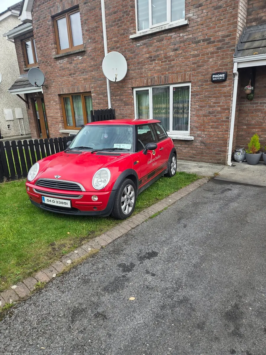 Image 1 of 5