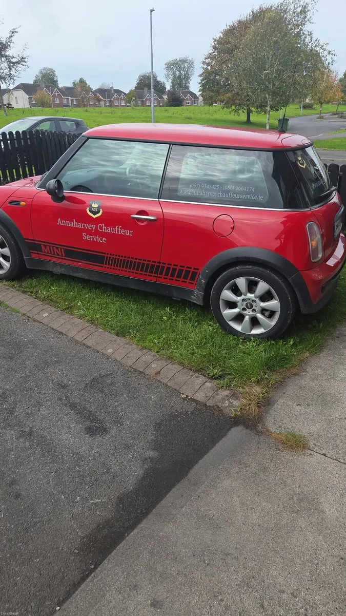 Image 2 of 5
