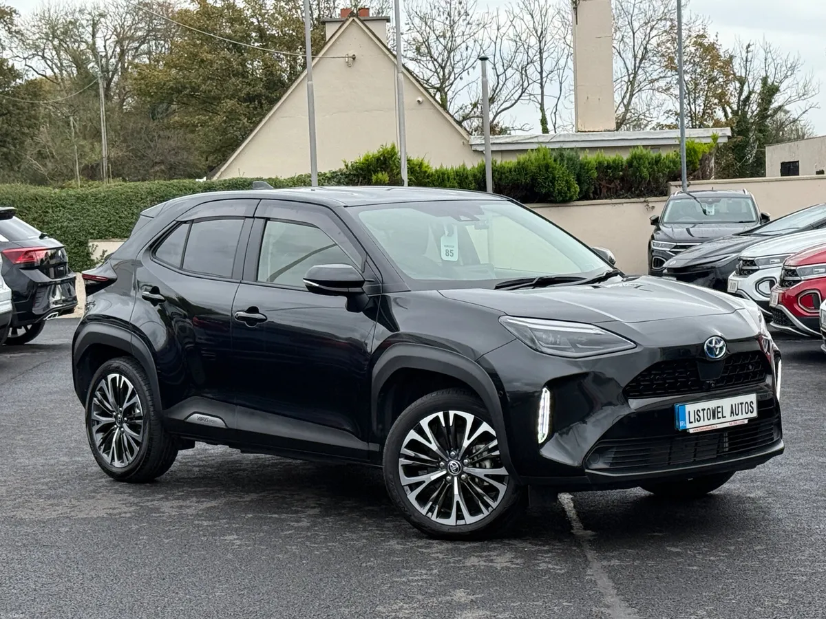Image 2 of 21