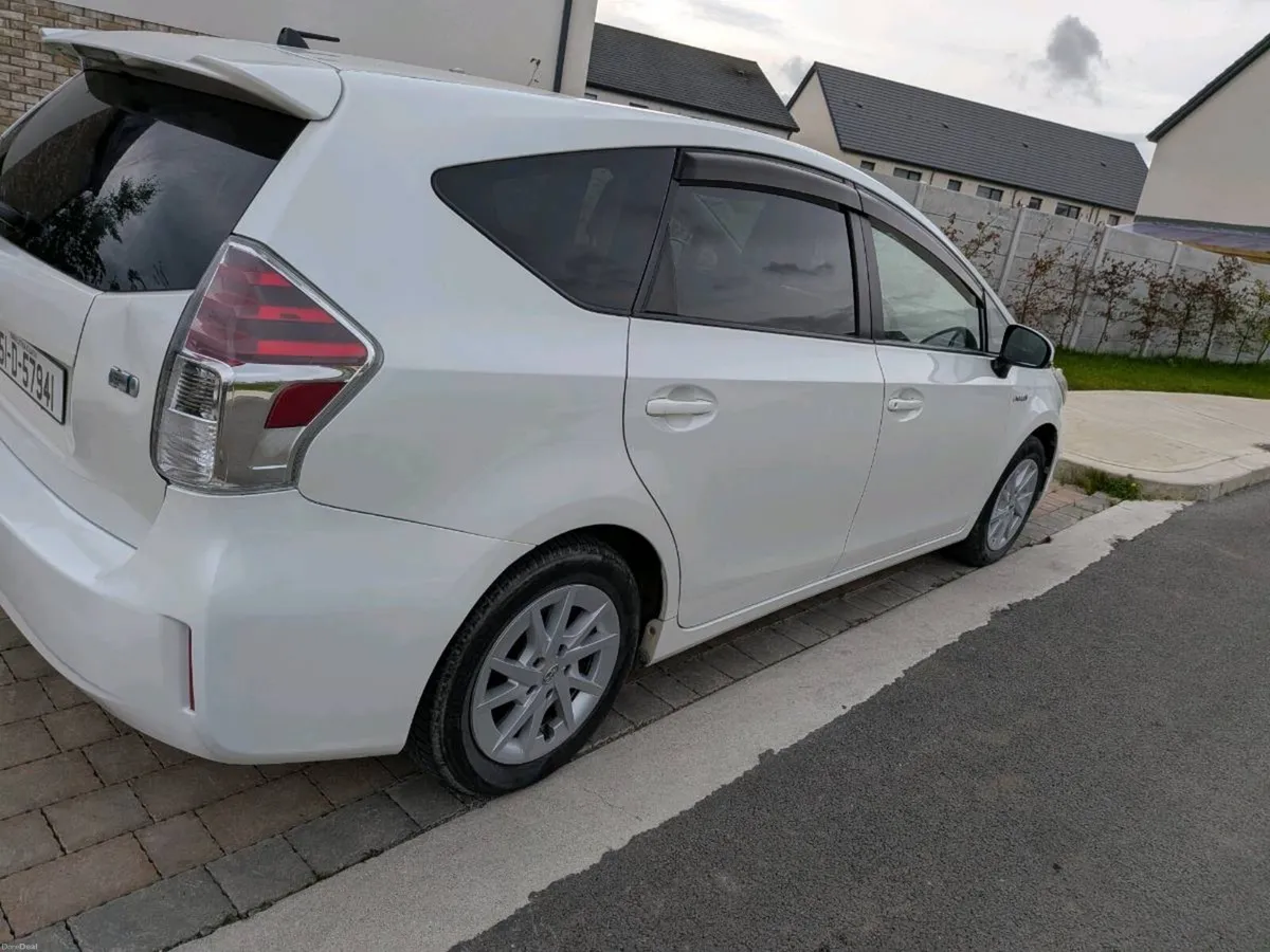 Image 4 of 15