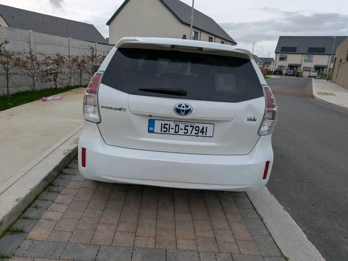 Image 2 of 15