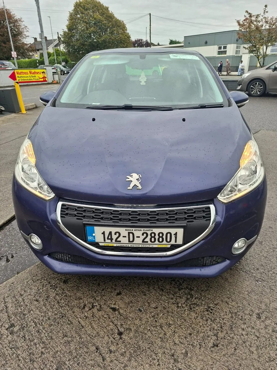 Image 3 of 15