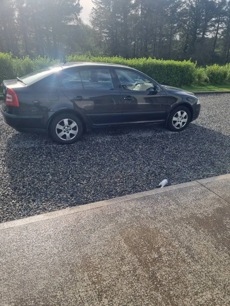 Image 1 of 10