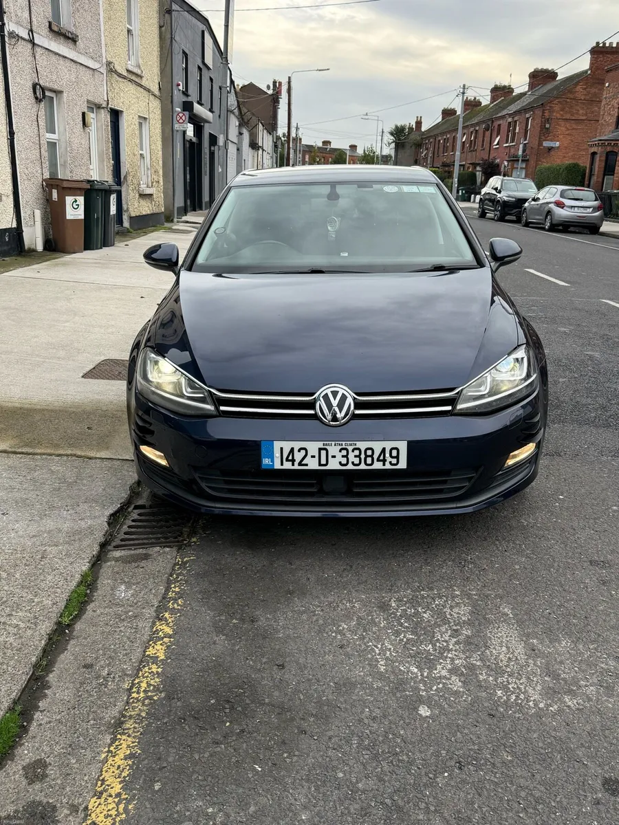 Image 1 of 12