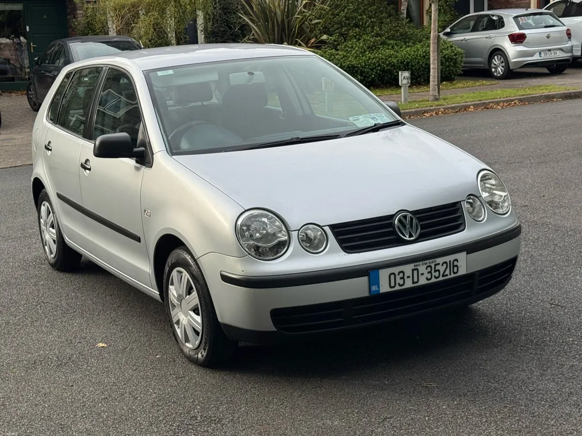 Image 1 of 10