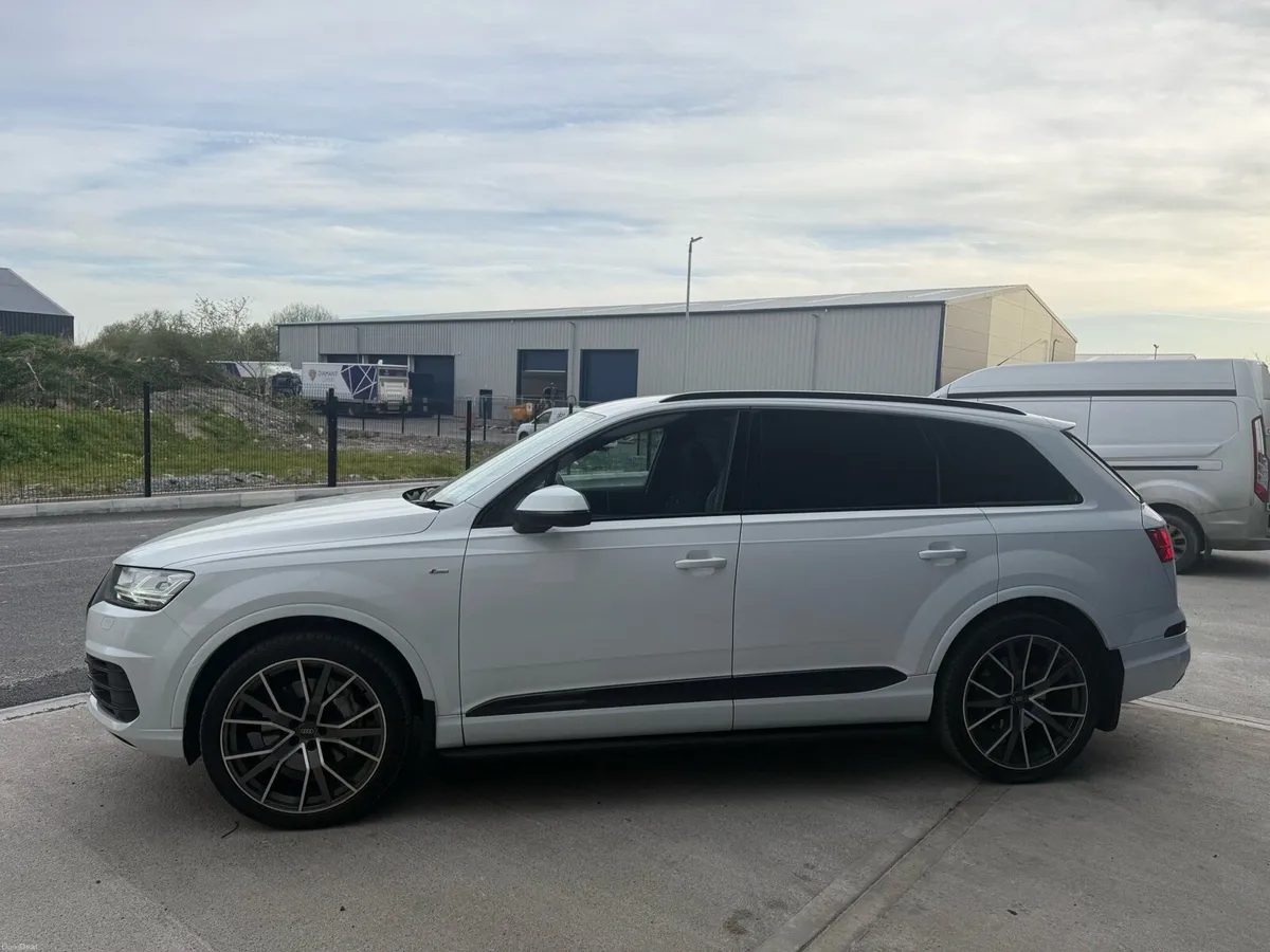 Image 3 of 13