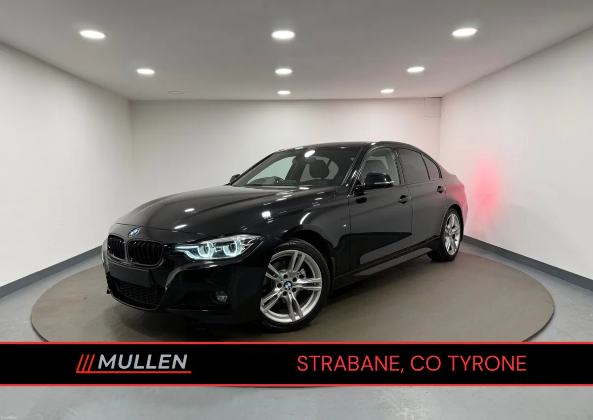Image 1 of 23