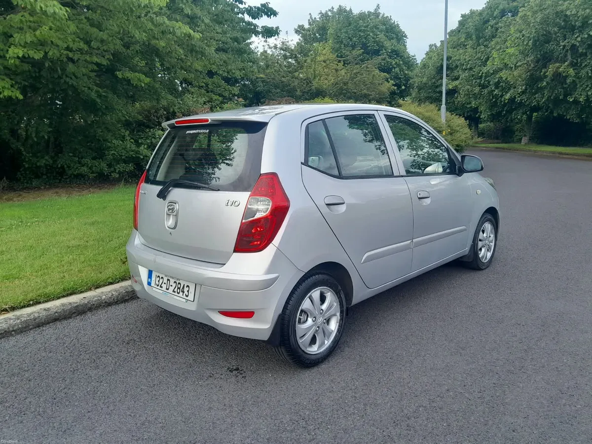 Image 4 of 10