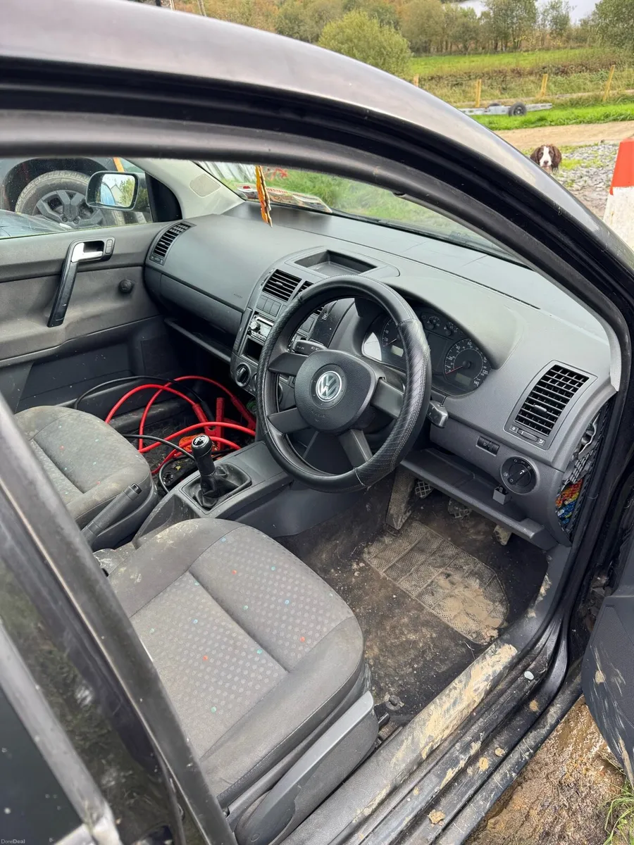 Image 2 of 4