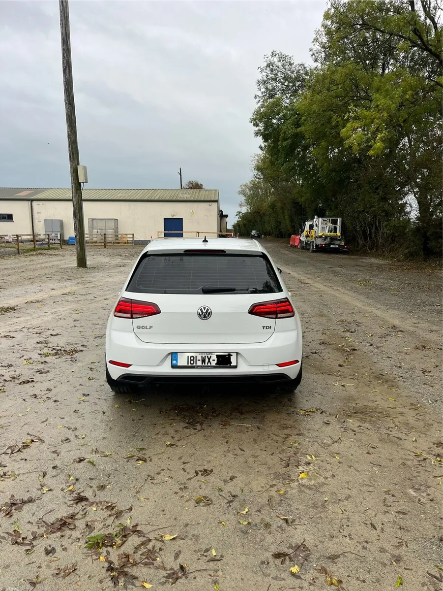 Image 2 of 9