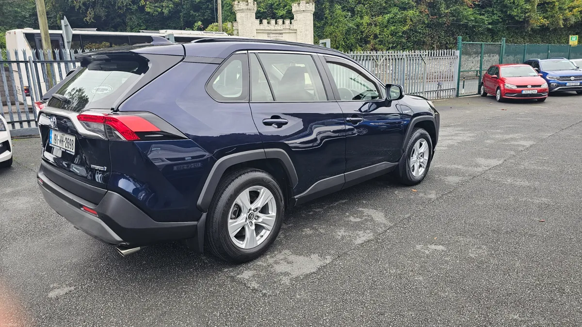 Image 6 of 17