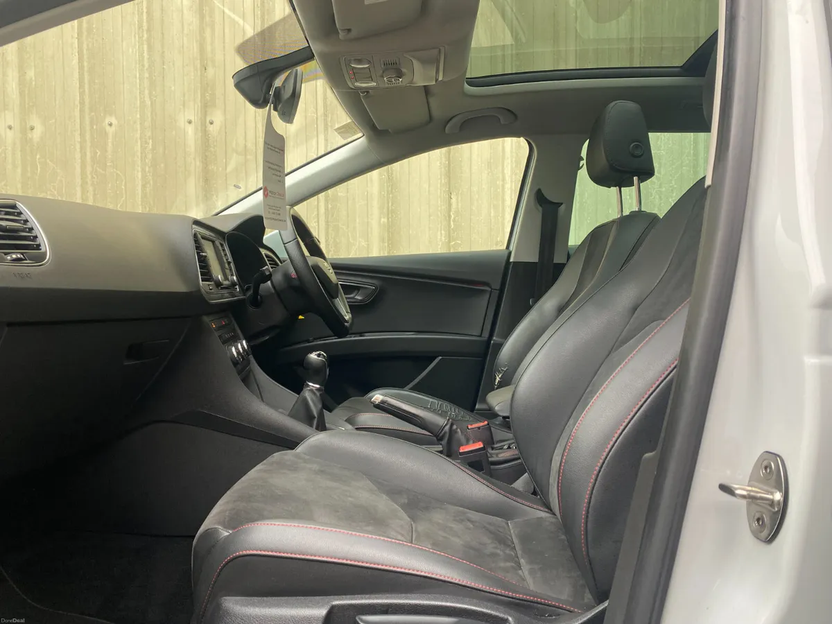 Image 4 of 14
