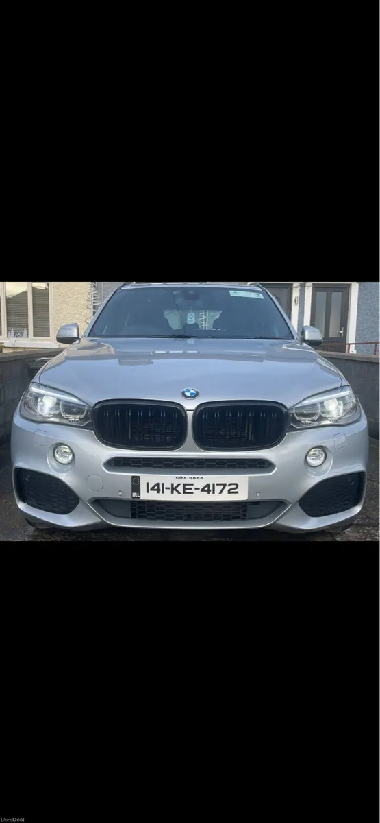 Image 1 of 5