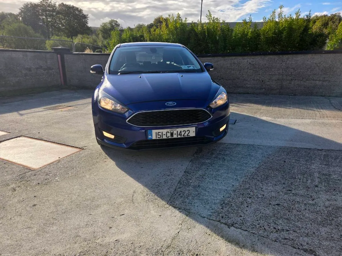 Image 2 of 11