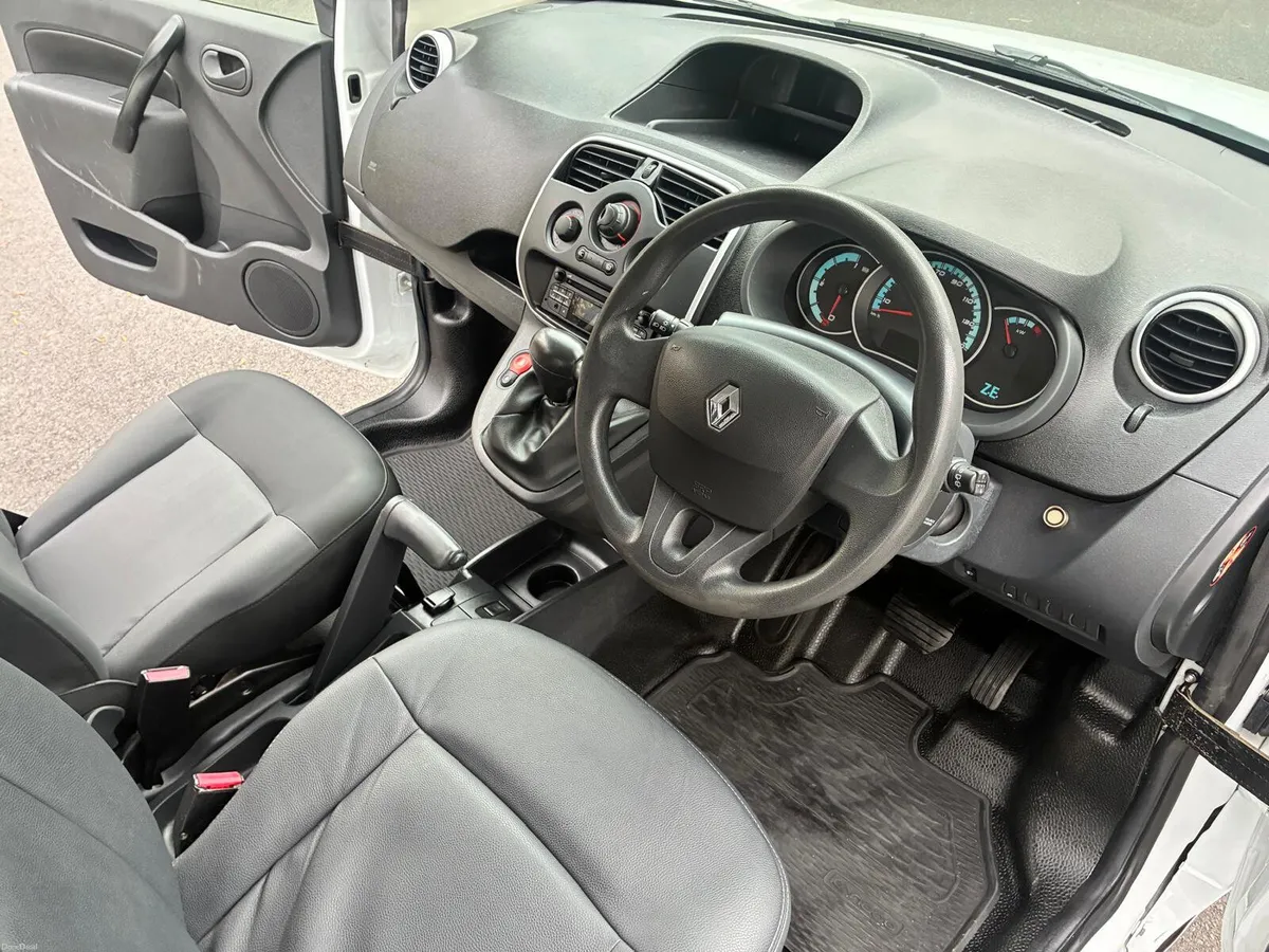 Image 2 of 16