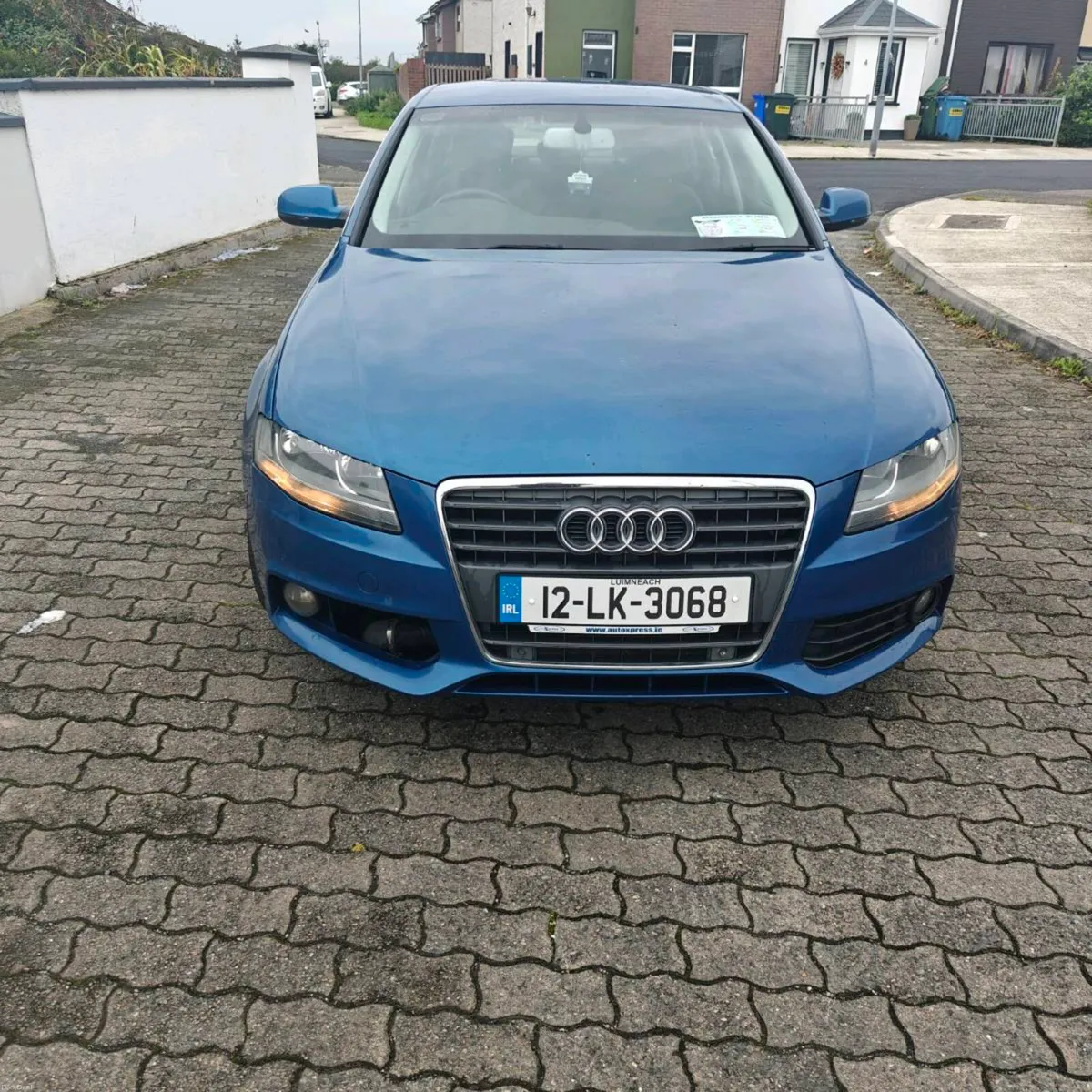Image 1 of 10