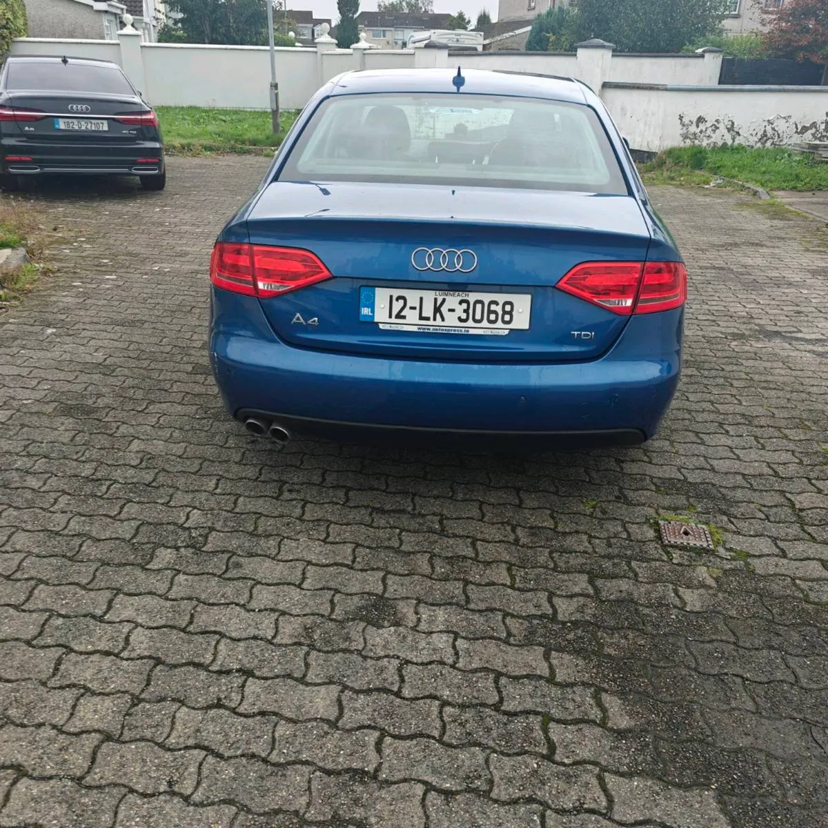 Image 3 of 10