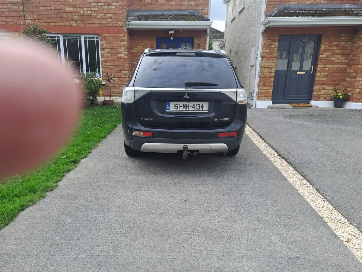 Image 6 of 10