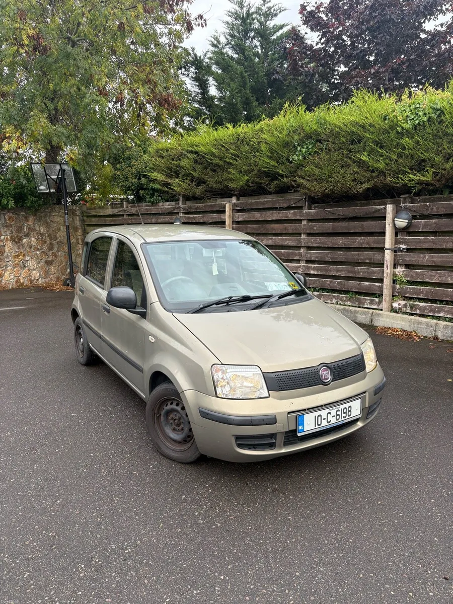 Image 1 of 10