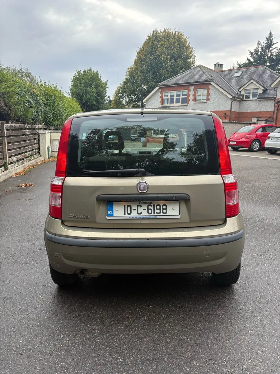 Image 3 of 10