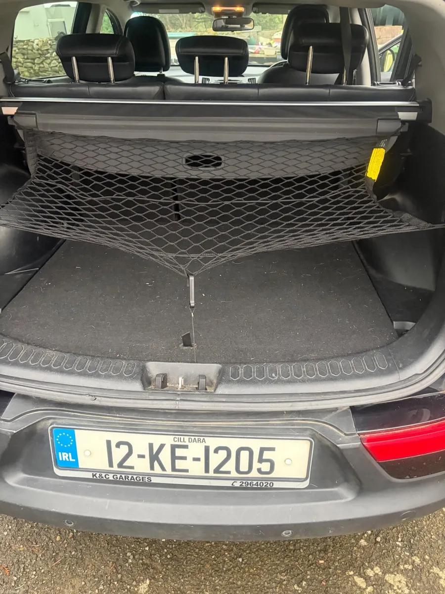 Image 4 of 8