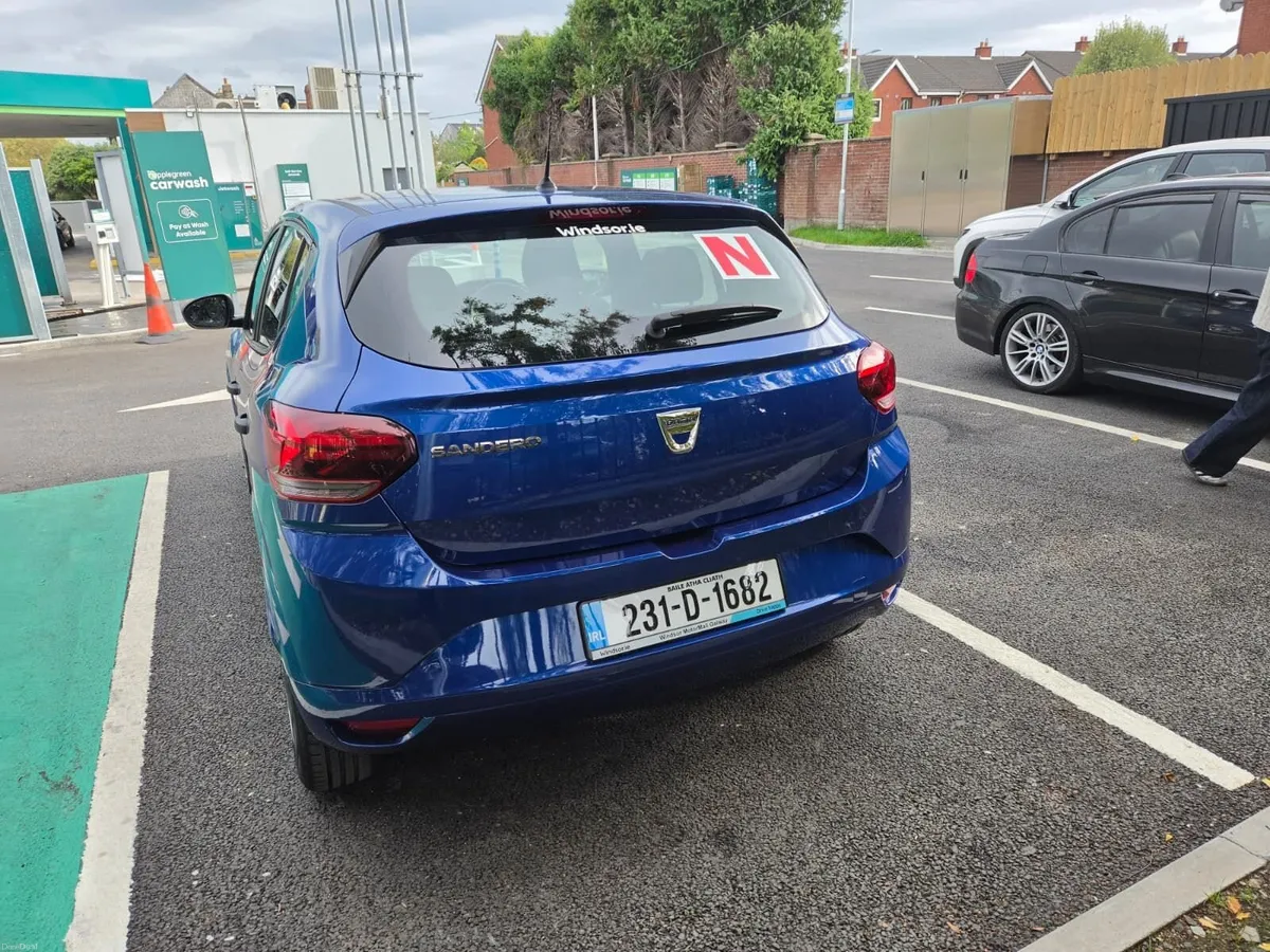 Image 3 of 12