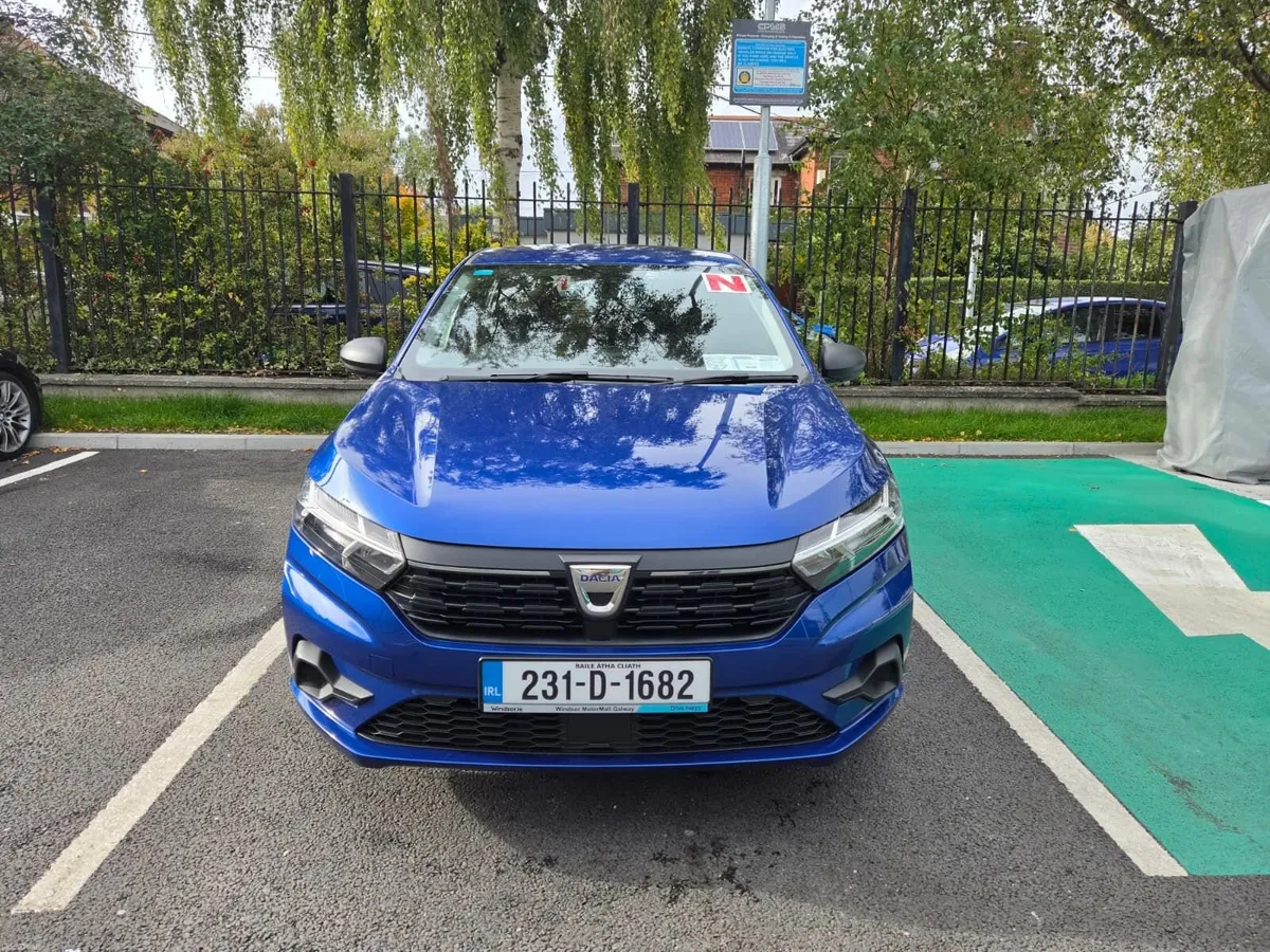 Image 1 of 12