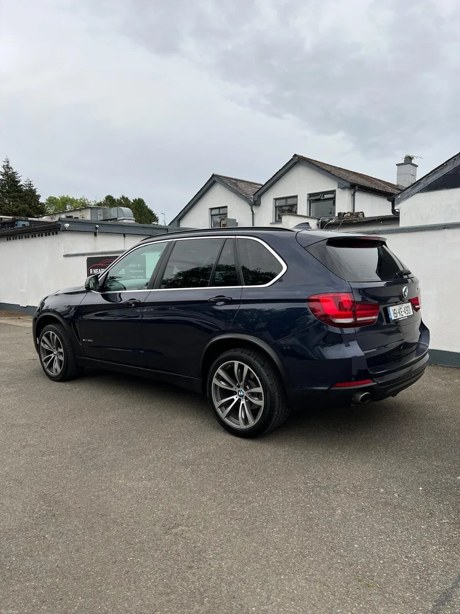 Image 1 of 10