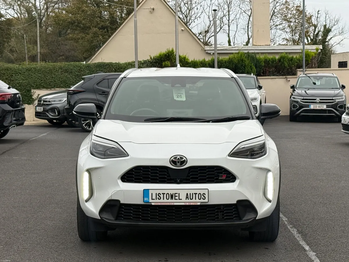 Image 5 of 19