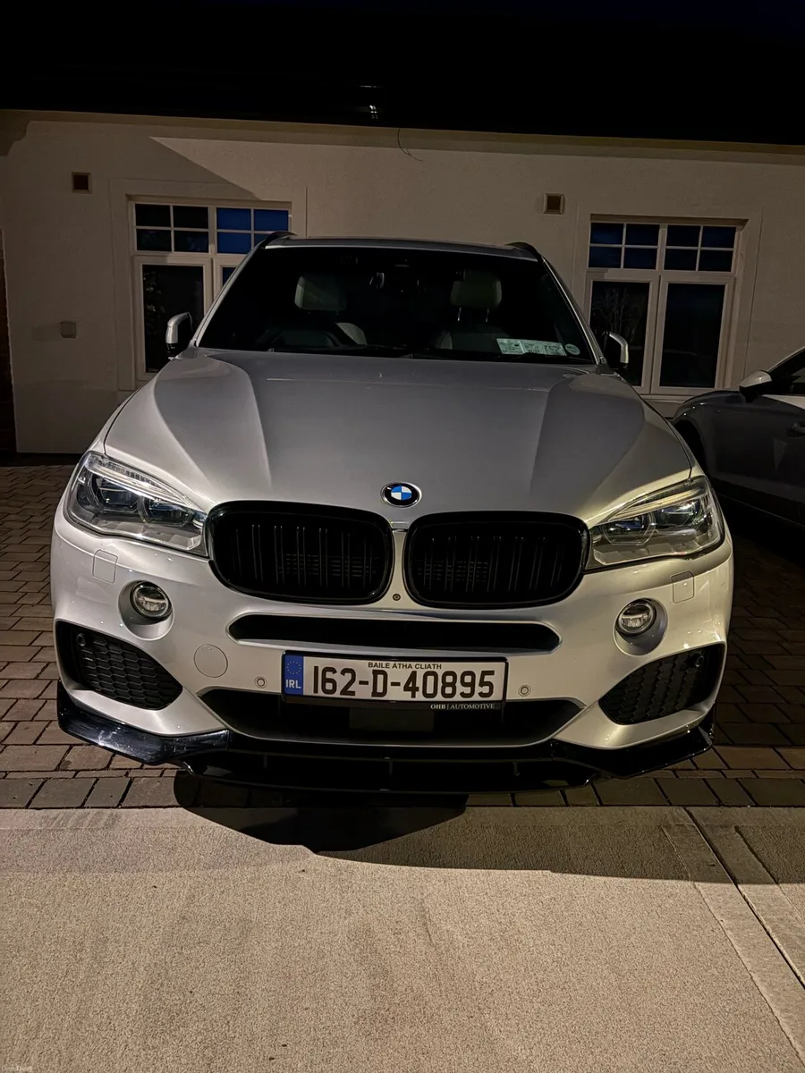 Image 1 of 10