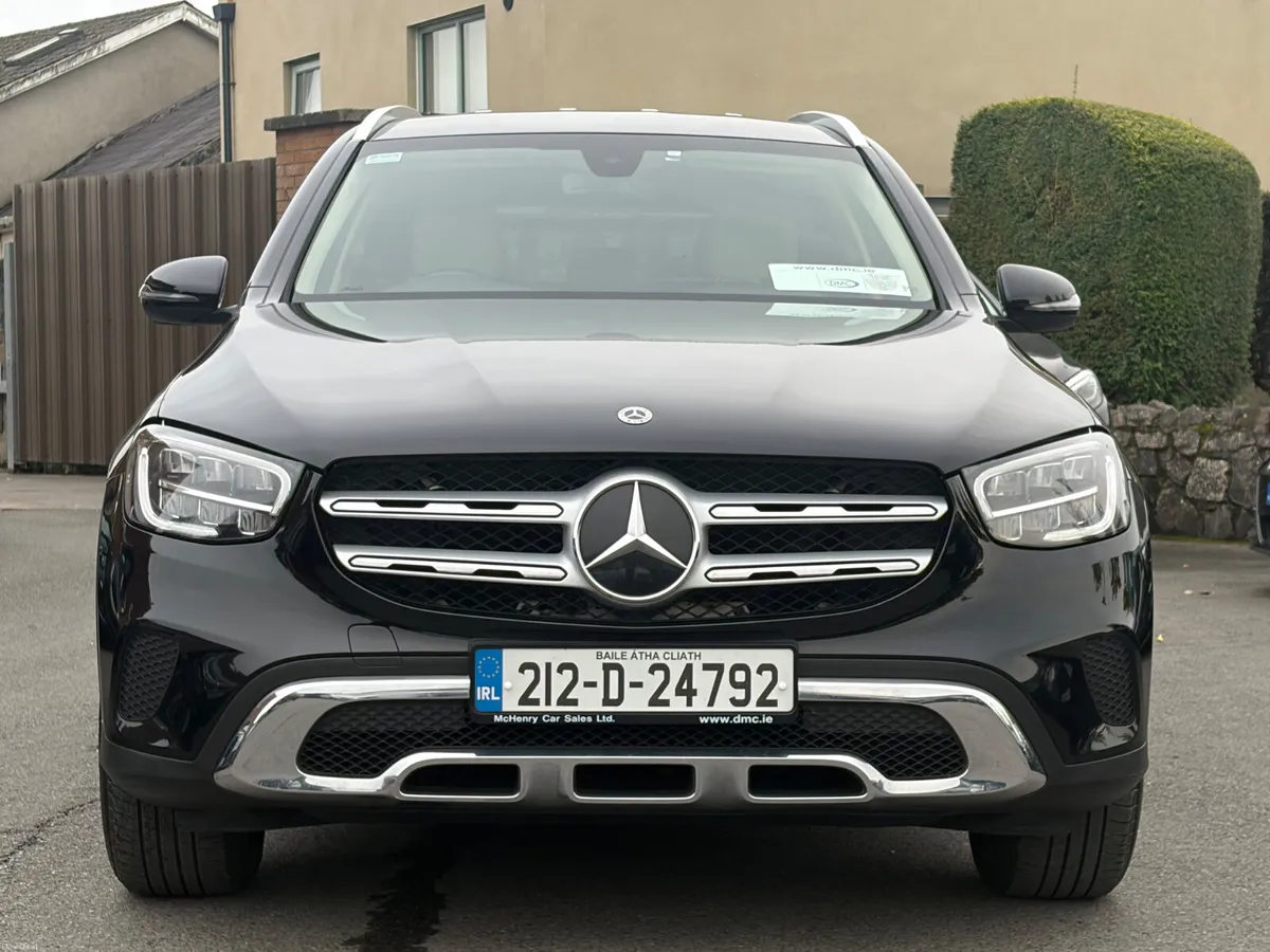 Image 2 of 29