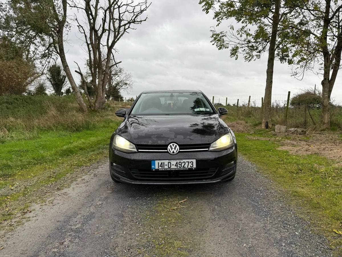 Image 2 of 10