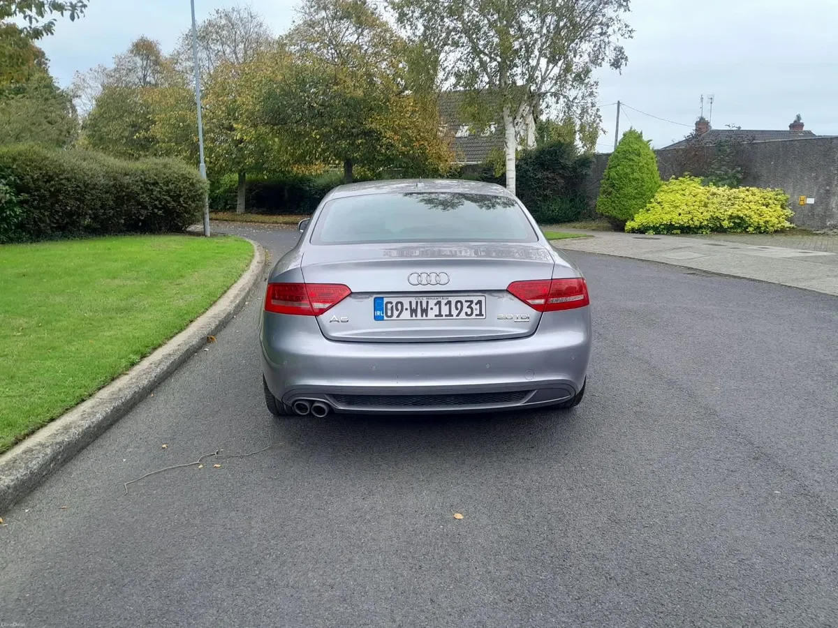 Image 4 of 10