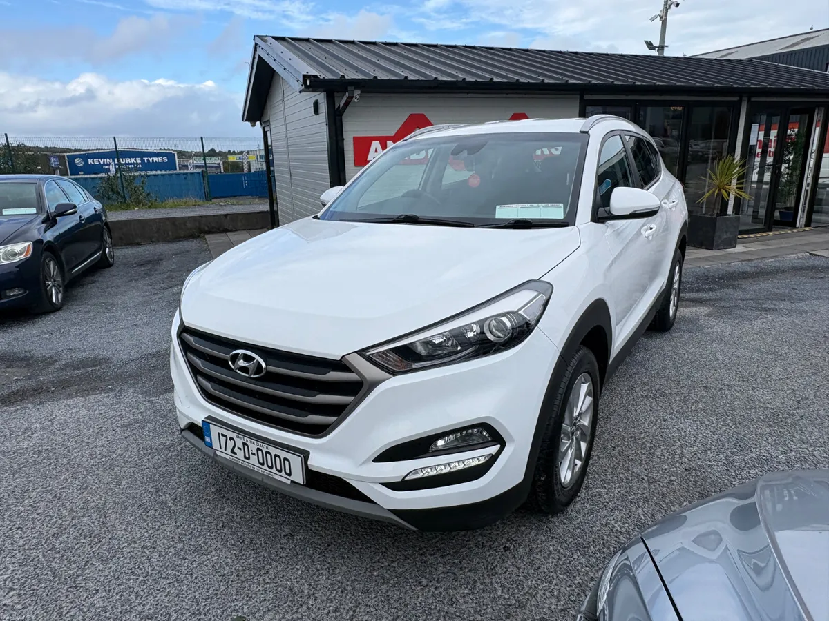 Image 1 of 24